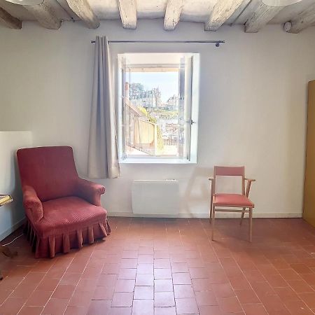 Gite Atypique Au Coeur Du Village - Beauval 5 Min Chateauvieux  ภายนอก รูปภาพ